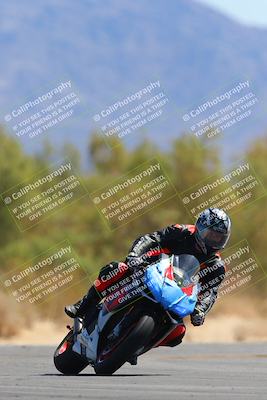 media/Mar-24-2025-Moto Forza (Mon) [[57ce5c5cff]]/2-Intermediate Group/Session 3 Turn 7/